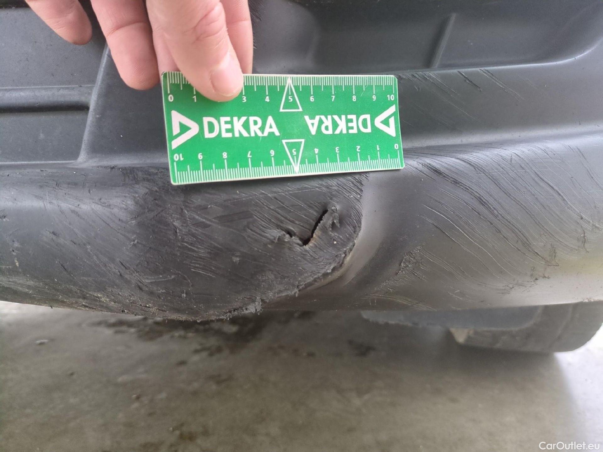  Citroen  Jumpy  Fourgon Business M 1.6 BlueHDi 95CV BVM5 E6 #18