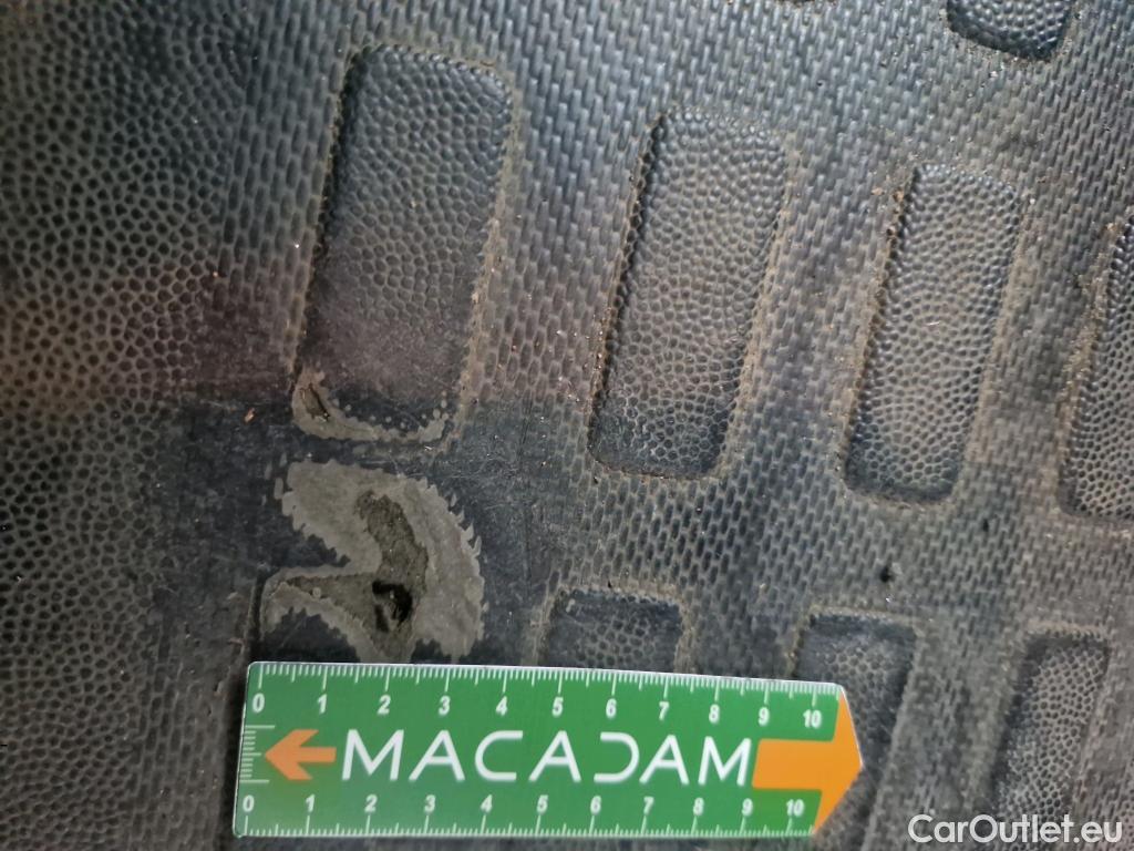  Citroen  Jumpy  Fourgon CityVan XS 1.5 BlueHDi 120CV BVM6 E6dT #109