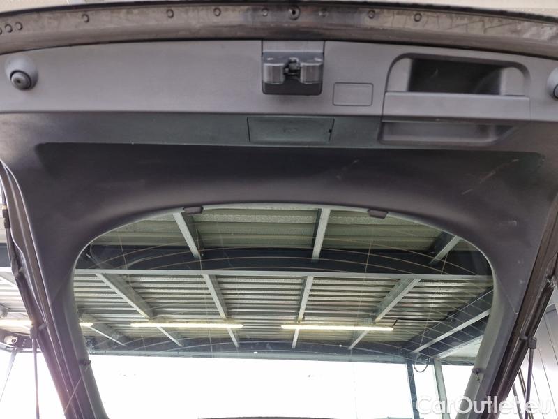  Volkswagen  Arteon  (3H8)(2020)  2.0TSI 206 Elegan 4M AT #21