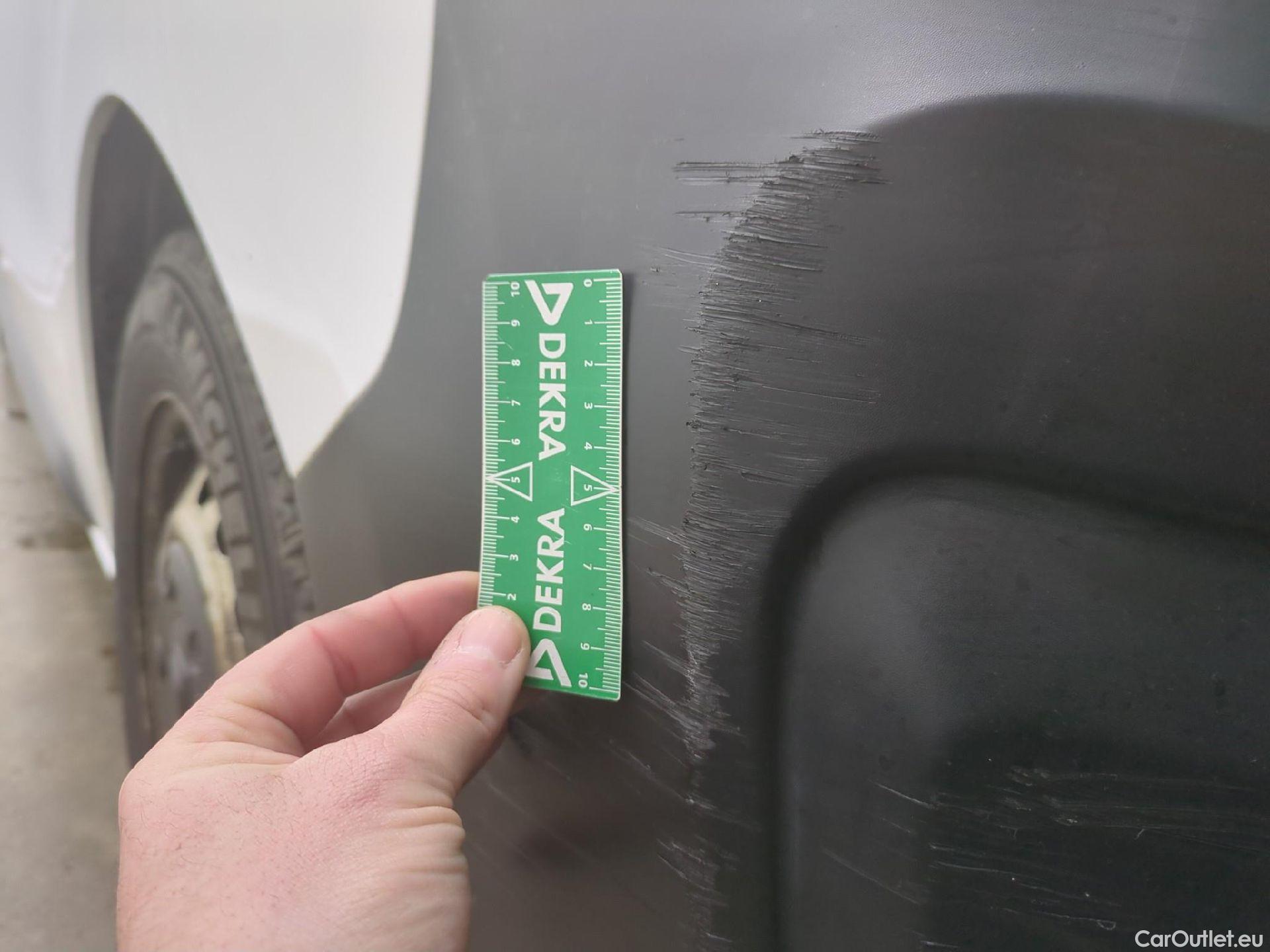  Citroen  Jumpy  Fourgon Business M 1.6 BlueHDi 95CV BVM5 E6 #17