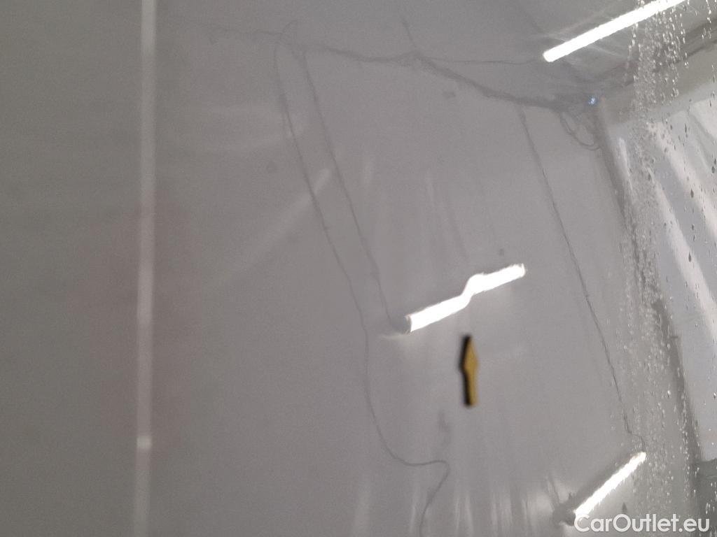  Citroen  Jumpy  Fourgon Driver M 2.0 BlueHDi 120CV BVM6 E6dT #15