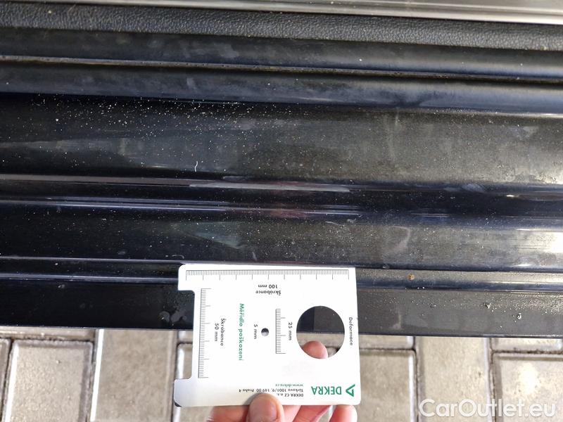  Volkswagen  Arteon  (3H8)(2020)  2.0TSI 206 Elegan 4M AT #12