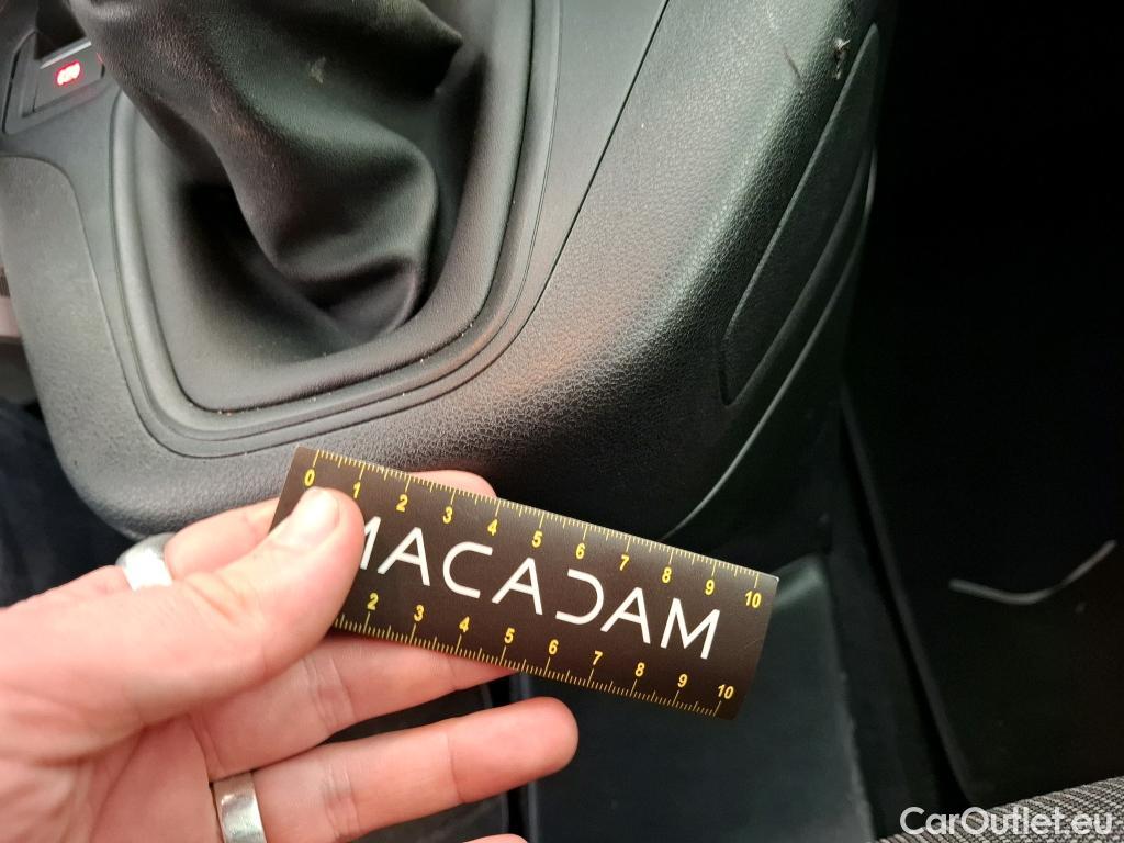  Citroen  Berlingo  Fourgon Driver M 650 1.5 BlueHDi 100CV BVM5 E6dT #4