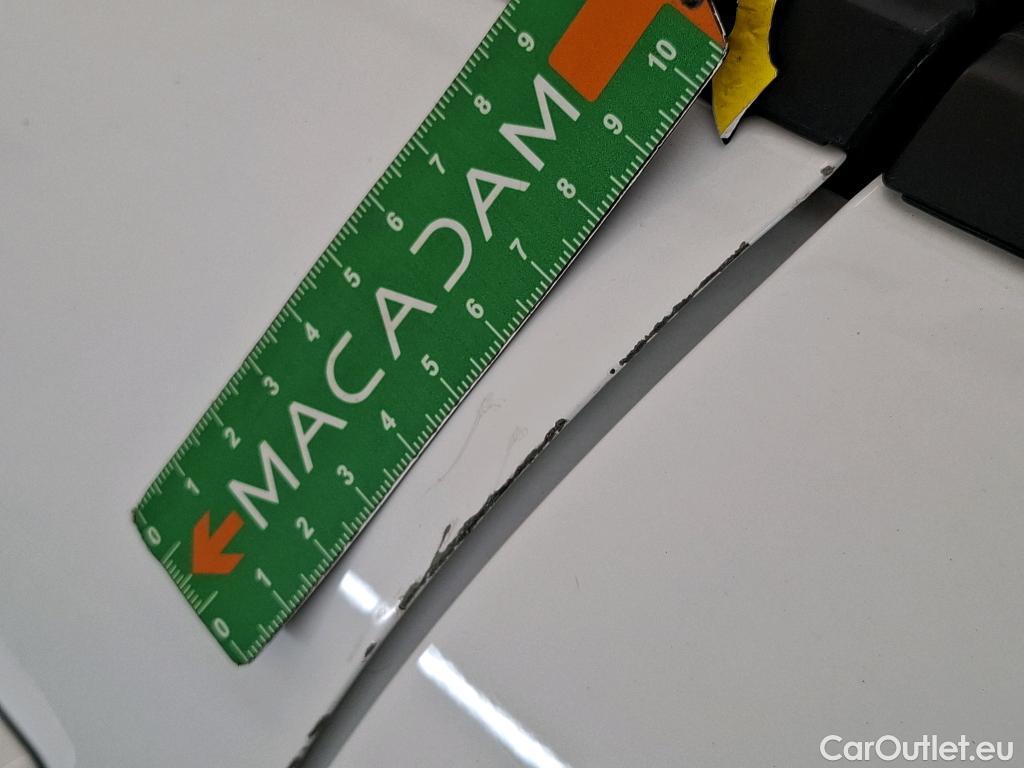  Citroen  C3 CITROEN  Société / 2020 / 5P / Berline PureTech 83 S&S BVM Feel Nav #6