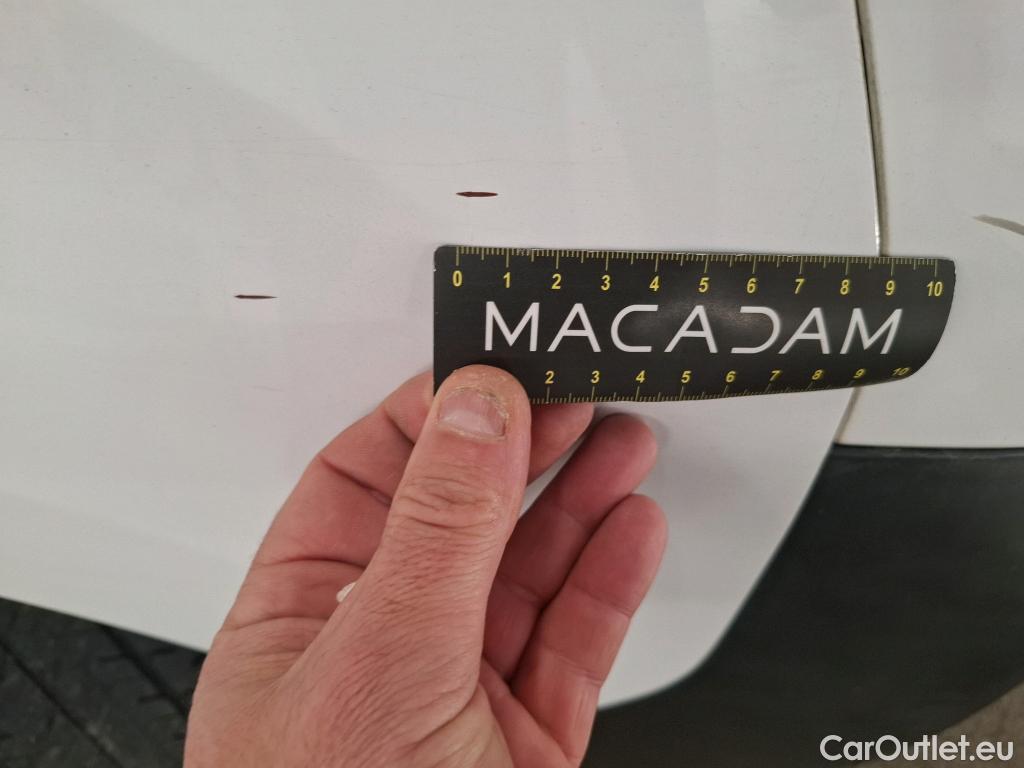  Citroen  Jumpy CITROEN  VU 4p Fourgon Taille M BlueHDi 120 S&S BVM6 Business #17