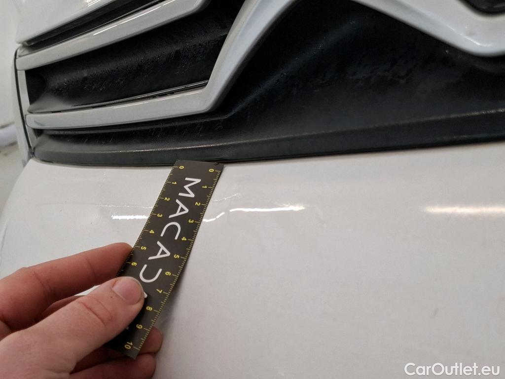  Citroen  Berlingo  Fourgon Club M 650 1.5 BlueHDi 100CV BVM5 E6dT #6