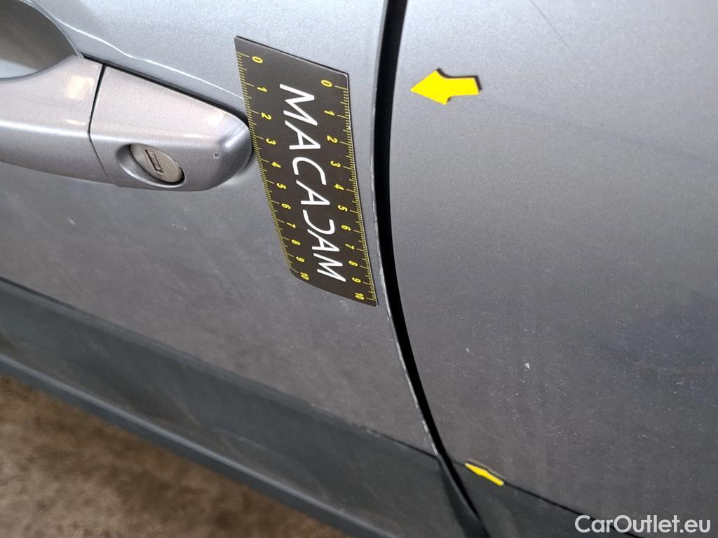  Citroen  C3  Société Feel Nav 1.5 BlueHDI 100CV BVM5 E6dT #9