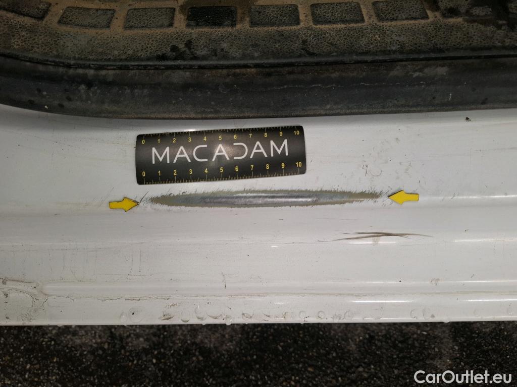  Citroen  Jumpy CITROEN  VU 4p Fourgon Taille M BlueHDi 120 S&S BVM6 Business #2