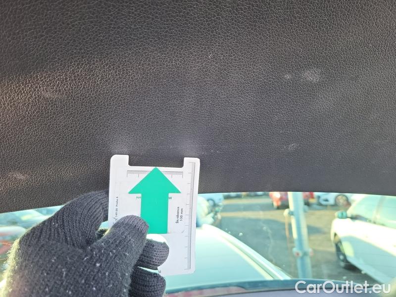  Volkswagen  Passat  Variant (CB5) (2019) Pas.Var.2.0TDI 110 Elegance #22