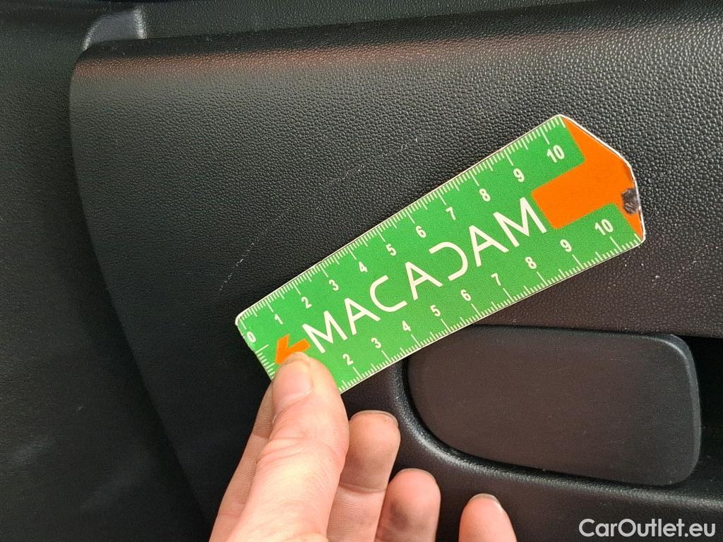  Citroen  C3 CITROEN  Société / 2020 / 5P / Berline PureTech 83 S&S BVM Feel Nav #12