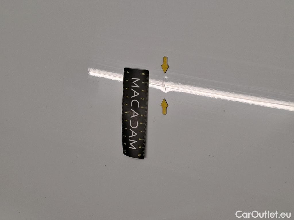  Citroen  Jumpy  Fourgon Driver M 2.0 BlueHDi 120CV BVM6 E6dT #46