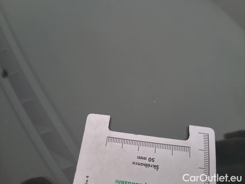  Volkswagen  Passat  Variant (CB5) (2019) Pas.Var.2.0TDI 110 HL AT #23