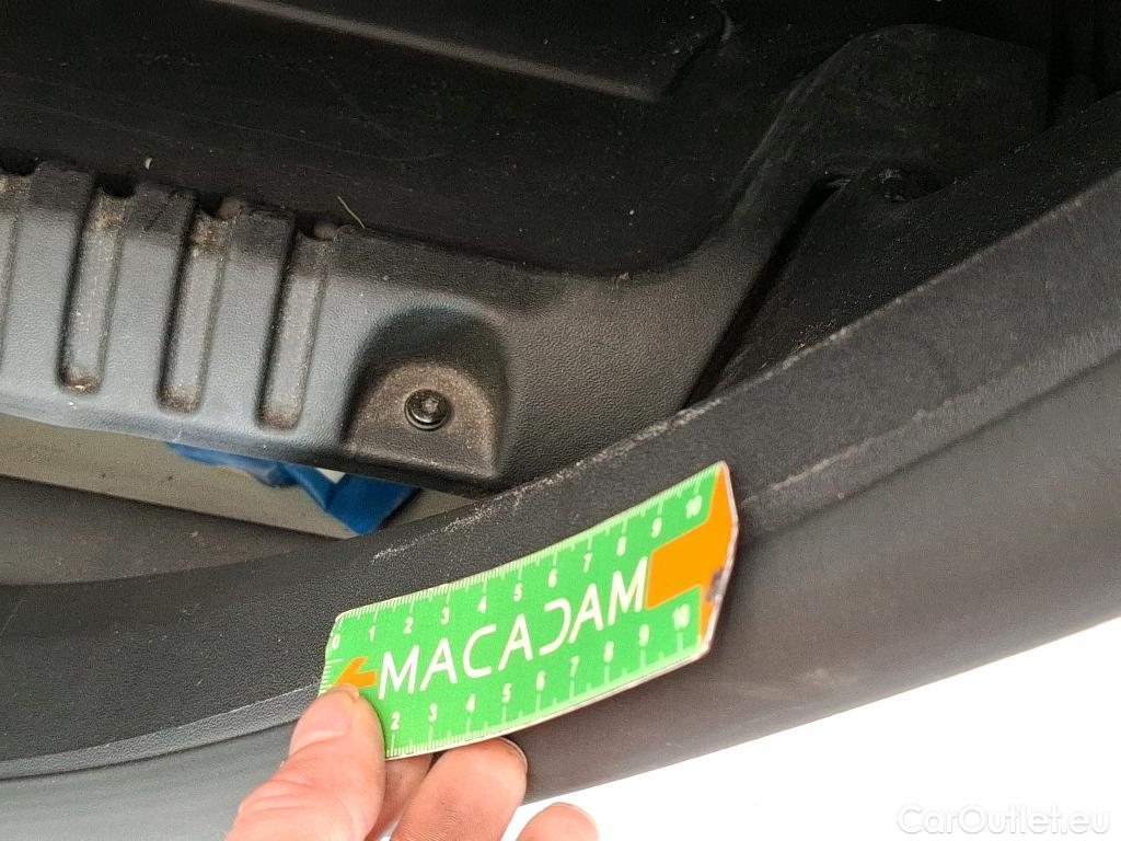  Citroen  C3 CITROEN  Société / 2020 / 5P / Berline PureTech 83 S&S BVM Feel Nav #9