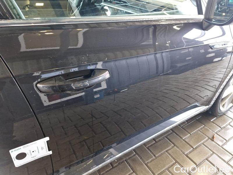  Volkswagen  Arteon  (3H8)(2020)  2.0TSI 206 Elegan 4M AT #23