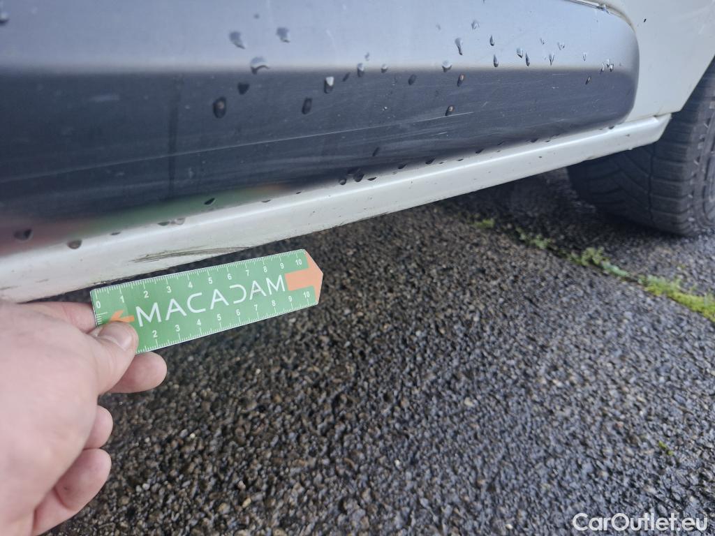  Citroen  Jumpy  Fourgon CityVan XS 1.5 BlueHDi 120CV BVM6 E6dT #61