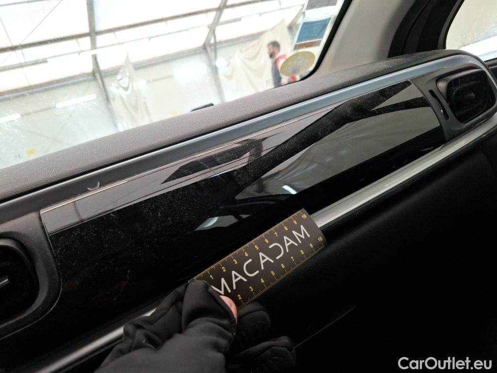  Citroen  C3  Société Feel Nav 1.5 BlueHDI 100CV BVM5 E6dT #18