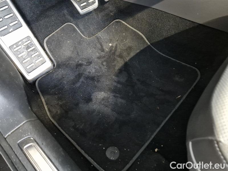  Volkswagen  Arteon  (3H8)(2020)  2.0TSI 206 Elegan 4M AT #17