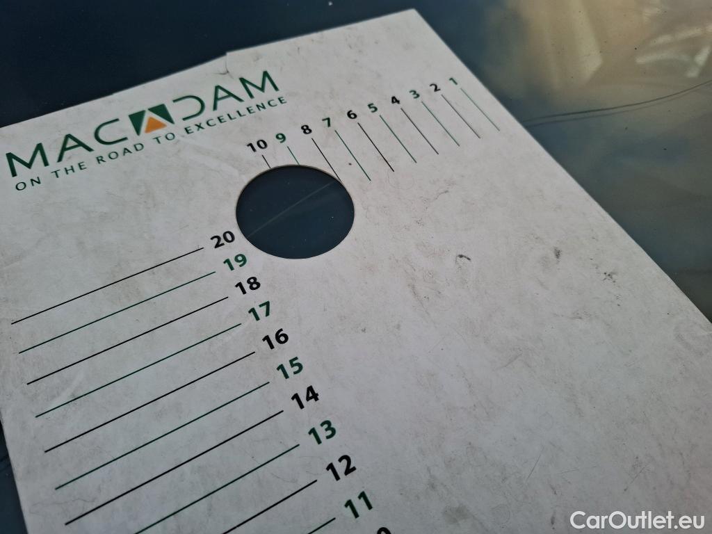  Citroen  Jumper  Fourgon Grand Volume 33 L2H2 Club BlueHDi 140 Start&Stop 140CV BVM6 #7