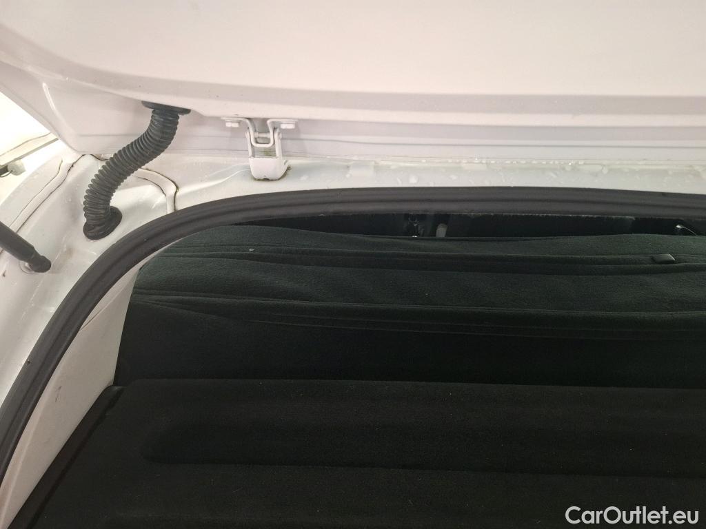  Citroen  C3  Société Feel 1.5 BlueHDI 100CV BVM5 E6dT #6