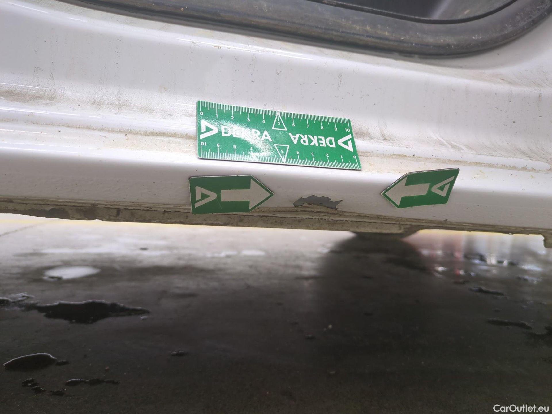  Citroen  Jumpy  Fourgon Business M 1.6 BlueHDi 95CV BVM5 E6 #35