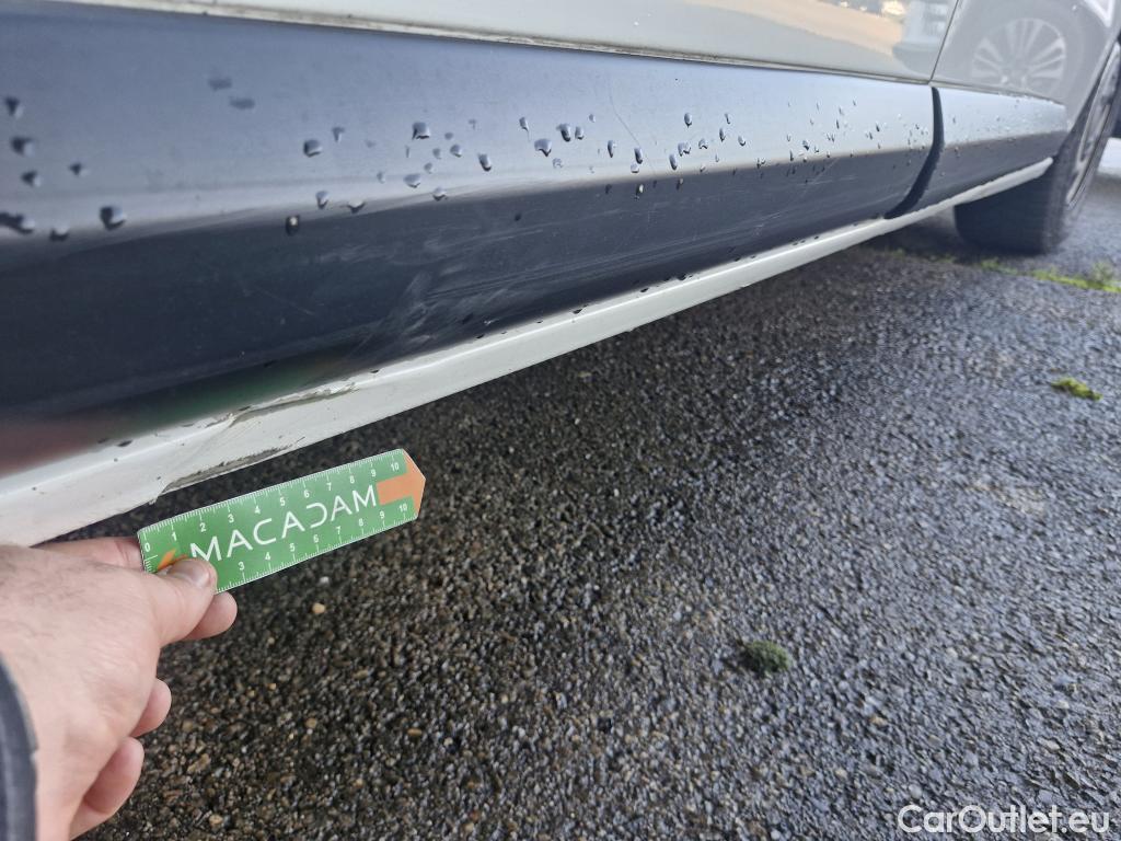  Citroen  Jumpy  Fourgon CityVan XS 1.5 BlueHDi 120CV BVM6 E6dT #64