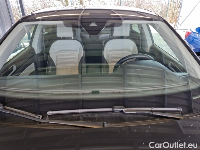  Volkswagen  Arteon  (3H8)(2020)  2.0TSI 206 Elegan 4M AT #1