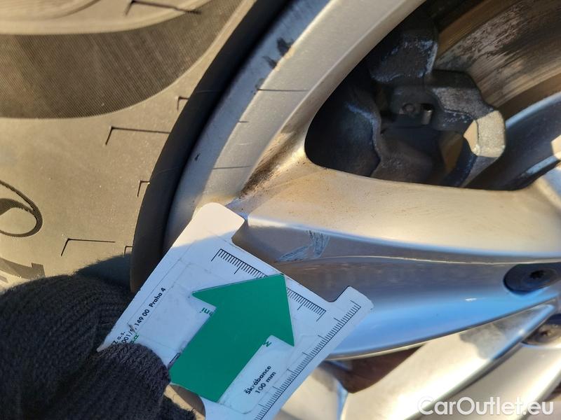  Volkswagen  Passat  Variant (CB5) (2019) Pas.Var.2.0TDI 110 Elegance #6