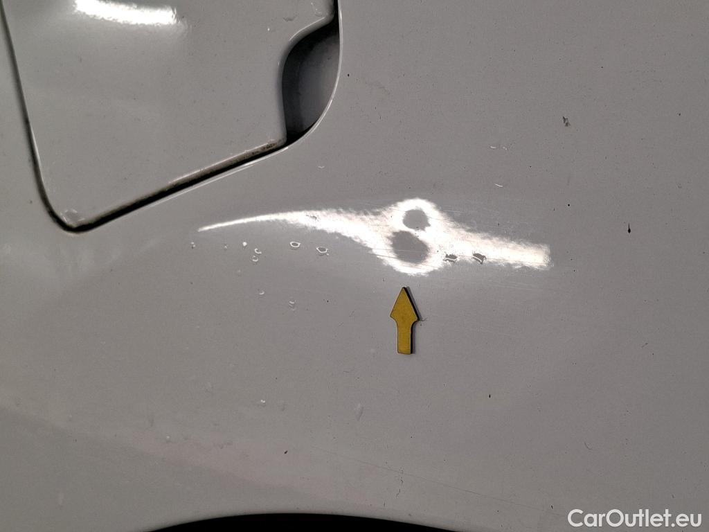  Citroen  Jumpy  Fourgon Driver M 2.0 BlueHDi 120CV BVM6 E6dT #4