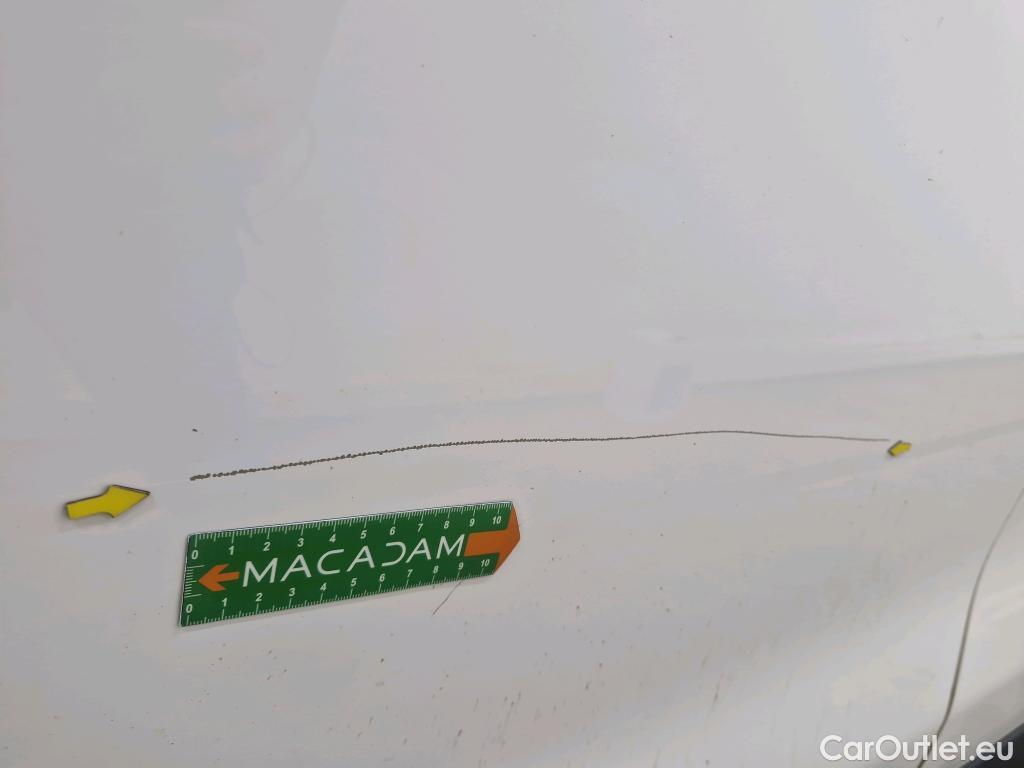  Citroen  Jumpy  Fourgon CityVan XS 1.5 BlueHDi 120CV BVM6 E6dT #79