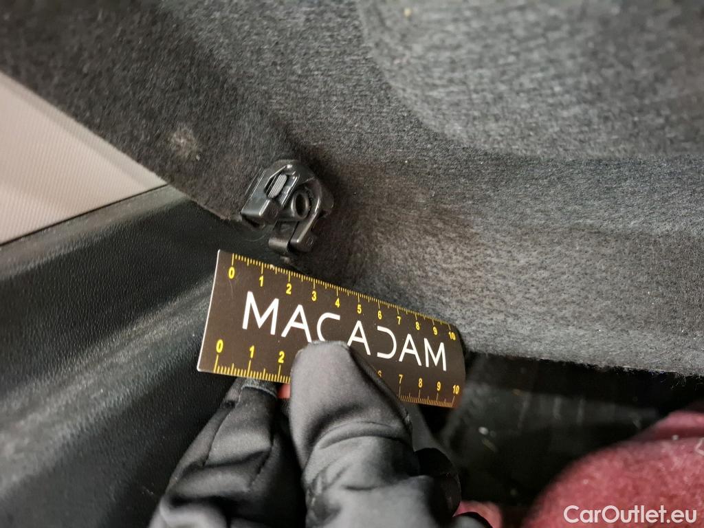  Citroen  C3  Société Feel Nav 1.5 BlueHDI 100CV BVM5 E6dT #24