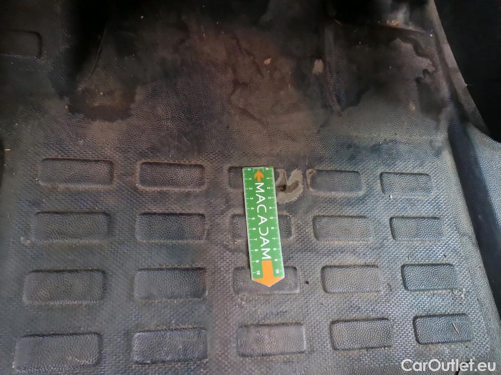  Citroen  Jumpy  Fourgon CityVan XS 1.5 BlueHDi 120CV BVM6 E6dT #108