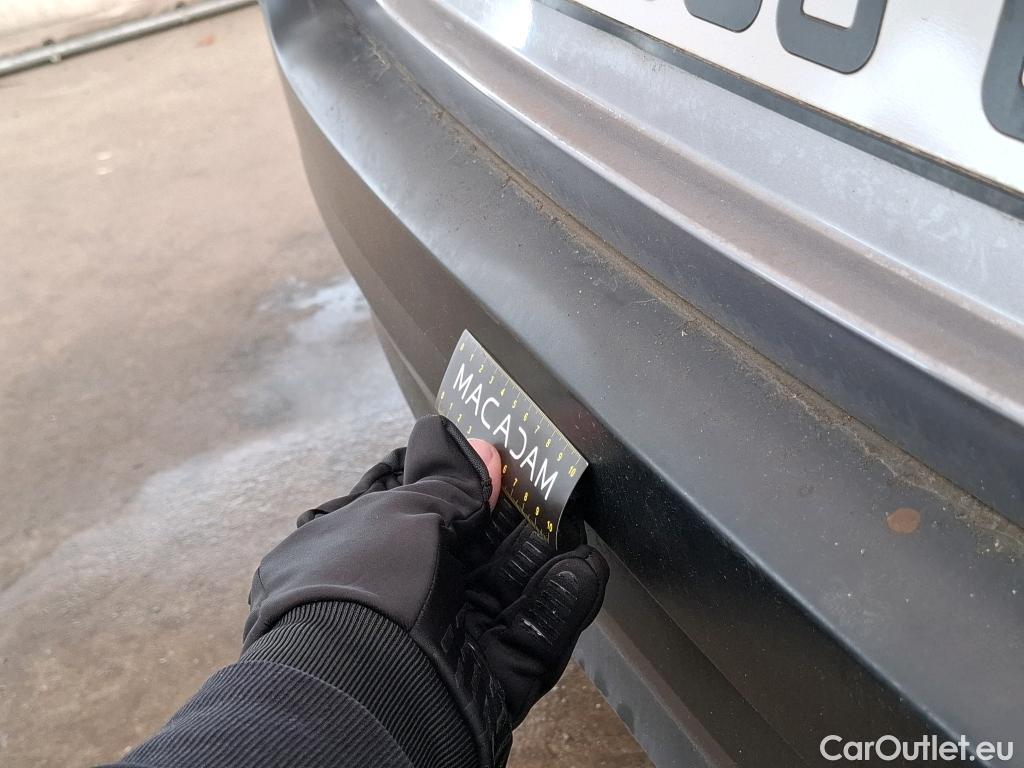  Citroen  C3  Société Feel Nav 1.5 BlueHDI 100CV BVM5 E6dT #4