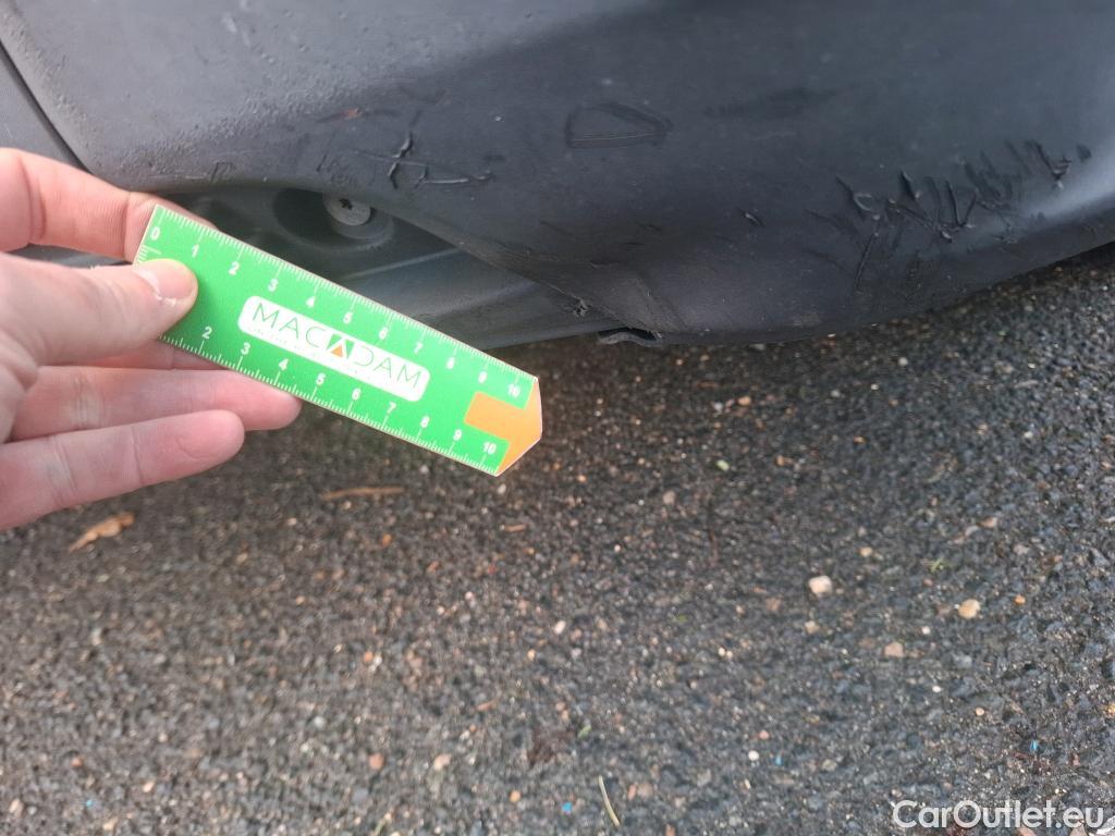  Citroen  Jumper  Fourgon Grand Volume 33 L2H2 Club BlueHDi 140 Start&Stop 140CV BVM6 #18