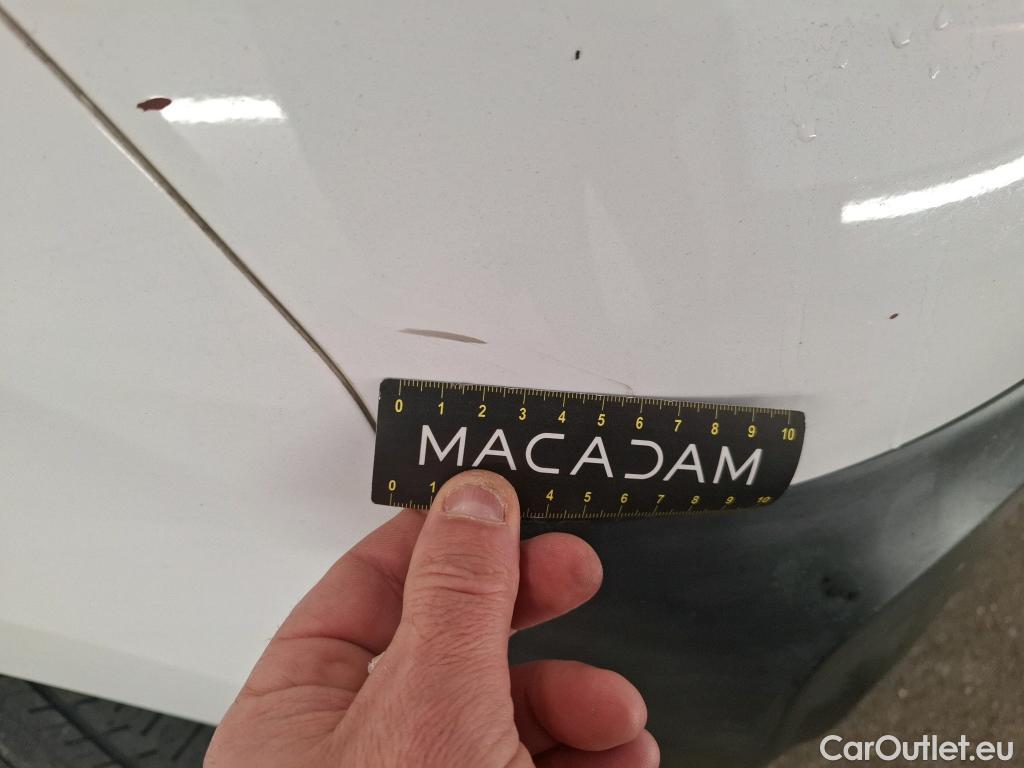  Citroen  Jumpy CITROEN  VU 4p Fourgon Taille M BlueHDi 120 S&S BVM6 Business #9