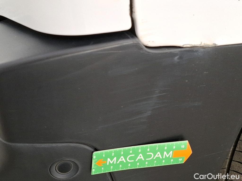  Citroen  Berlingo  Fourgon Club M 650 1.5 BlueHDi 100CV BVM6 E6d #13