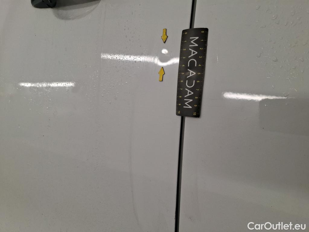  Citroen  Jumpy CITROEN  VU 4p Fourgon Taille M BlueHDi 120 S&S BVM6 Business #7