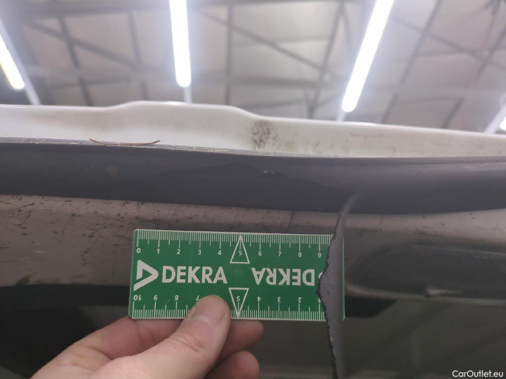  Citroen  Jumpy  Fourgon Business M 1.6 BlueHDi 95CV BVM5 E6 #9