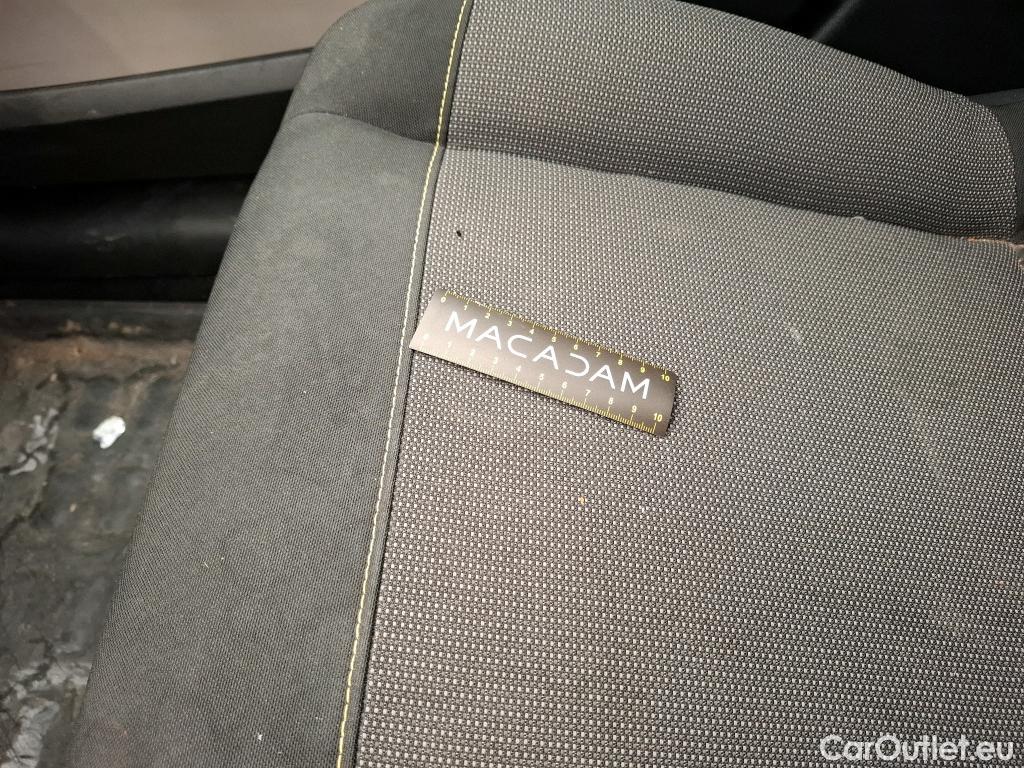  Citroen  C3  Société Feel Nav 1.5 BlueHDI 100CV BVM5 E6dT #25