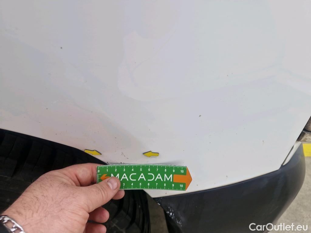  Citroen  Jumpy  Fourgon CityVan XS 1.5 BlueHDi 120CV BVM6 E6dT #23