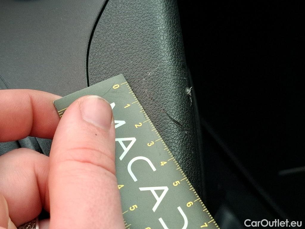  Citroen  Berlingo  Fourgon Driver M 650 1.5 BlueHDi 100CV BVM5 E6dT #5