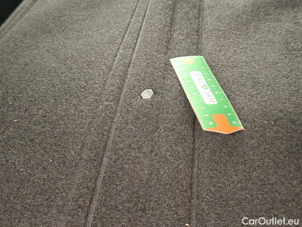  Citroen  C3  Société Feel 1.5 BlueHDI 100CV BVM5 E6dT #18