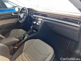  Volkswagen  Arteon  (3H8)(2020)  2.0TSI 206 Elegan 4M AT #6
