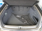  Volkswagen  Arteon  (3H8)(2020)  2.0TSI 206 Elegan 4M AT #12