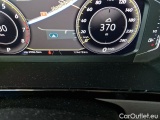  Volkswagen  Arteon  (3H8)(2020)  2.0TSI 206 Elegan 4M AT #19