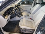  Volkswagen  Passat  Variant (CB5) (2019) Pas.Var.2.0TDI 110 Elegance #7