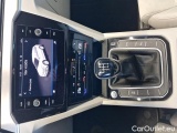  Volkswagen  Passat  Variant (CB5) (2019) Pas.Var.2.0TDI 110 Elegance #8