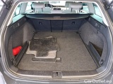  Volkswagen  Passat  Variant (CB5) (2019) Pas.Var.2.0TDI 110 Elegance #12