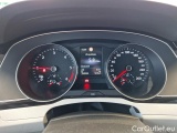 Volkswagen  Passat  Variant (CB5) (2019) Pas.Var.2.0TDI 110 Elegance #18