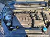  Volkswagen  Passat  Variant (CB5) (2019) Pas.Var.2.0TDI 110 Elegance #9