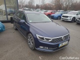  Volkswagen  Passat  Variant (CB5) (2019) Pas.Var.2.0TDI 110 HL AT #3